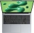 Ноутбук Digma Chronos Core 5 210H 16Gb SSD512Gb Intel Graphics 16" IPS WUXGA (1920x1200) Windows 11 Pro silver WiFi BT Cam 6500mAh (DN16P5-ADXW02) - купить недорого с доставкой в интернет-магазине