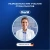 Зубная щетка электрическая Oral-B Pro 1 80870428 черный - цена, купить или заказать с доставкой в интернет-магазине Зубная щетка электрическая Oral-B Pro 1 80870428 черный - купить недорого с доставкой в интернет-магазине