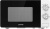 Микроволновая Печь Gorenje MO20E1W 20л. 800Вт белый - купить недорого с доставкой в интернет-магазине