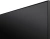 Телевизор QLED Hisense 100" 100UR8S черный 4K Ultra HD 60Hz DVB-T DVB-T2 DVB-C DVB-S DVB-S2 USB WiFi Smart TV - цена, купить или заказать с доставкой в интернет-магазине Телевизор QLED Hisense 100" 100UR8S черный 4K Ultra HD 60Hz DVB-T DVB-T2 DVB-C DVB-S DVB-S2 USB WiFi Smart TV - купить недорого с доставкой в интернет-магазине
