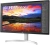 Монитор LG 31.5" 32UN650K-W черный IPS LED 16:9 HDMI M/M матовая HAS 1000:1 350cd 178гр/178гр 3840x2160 60Hz FreeSync DP 4K 8.2кг - купить недорого с доставкой в интернет-магазине