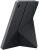 Чехол Samsung для Samsung Galaxy Tab A11 Book Cover поликарбонат/полиуретан черный (EF-BX130PBEGRU) - купить недорого с доставкой в интернет-магазине