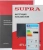 Телевизор LED Supra 32" STV-LC32LT0080W черный HD 60Hz DVB-T DVB-T2 DVB-C DVB-S DVB-S2 USB (RUS) - цена, купить или заказать с доставкой в интернет-магазине Телевизор LED Supra 32" STV-LC32LT0080W черный HD 60Hz DVB-T DVB-T2 DVB-C DVB-S DVB-S2 USB (RUS) - купить недорого с доставкой в интернет-магазине