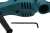 Лобзик Makita 4329K 450Вт 3100ходов/мин от электросети (кейс в комплекте) - купить недорого с доставкой в интернет-магазине