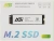 Накопитель SSD AGi PCIe 3.0 x4 2TB AGI2T0GIMAI298 AI298 M.2 2280 - купить недорого с доставкой в интернет-магазине