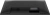 Монитор Philips 27" 27E1N1900AE черный IPS LED 16:9 HDMI M/M матовая HAS 350cd 178гр/178гр 3840x2160 60Hz Quad 4K (2160p) USB 5.97кг - купить недорого с доставкой в интернет-магазине