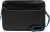 Клатч мужской Piquadro Blue Square AC6902B2R/N черный натур.кожа - цена, купить или заказать с доставкой в интернет-магазине Клатч мужской Piquadro Blue Square AC6902B2R/N черный натур.кожа - купить недорого с доставкой в интернет-магазине
