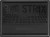 Ноутбук Asus ROG Strix Scar 18 G835LX-SA126W Core Ultra 9 275HX 64Gb SSD2Tb NVIDIA GeForce RTX5090 24Gb 18" IPS WQXGA (2560x1600) Windows 11 Home black WiFi BT Cam (90NR0LF1-M005S0) - купить недорого с доставкой в интернет-магазине