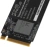 Накопитель SSD KingPrice PCIe 3.0 x4 480GB KPSS480G3 M.2 2280 - цена, купить или заказать с доставкой в интернет-магазине Накопитель SSD KingPrice PCIe 3.0 x4 480GB KPSS480G3 M.2 2280 - купить недорого с доставкой в интернет-магазине
