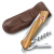 Нож перочинный Victorinox WineMaster (0.9701.64) 130мм 6функц. подар.коробка - купить недорого с доставкой в интернет-магазине