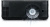 Проектор Infocus IN2134 DLP 4500Lm (1024x768) 28500:1 ресурс лампы:10000часов 1xUSB typeA 3xHDMI 3.2кг - купить недорого с доставкой в интернет-магазине