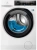 Стиральная машина Electrolux EW7W4492E пан.англ. класс: A загр.фронтальная макс.:9кг (с сушкой) белый инвертор - купить недорого с доставкой в интернет-магазине