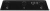 Точка доступа MikroTik LtAP mini (RB912R-2ND-LTM) N150 10/100BASE-T черный - купить недорого с доставкой в интернет-магазине