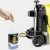 Минимойка Karcher K 4 Classic 1800Вт (1.679-420.0) - купить недорого с доставкой в интернет-магазине