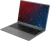 Ноутбук IRU Tactio 16ALB Core i3 1215U 16Gb SSD512Gb Intel UHD Graphics 16" IPS WUXGA (1920x1200) Windows 11 Pro grey WiFi BT Cam 4830mAh (2110203) - цена, купить или заказать с доставкой в интернет-магазине Ноутбук IRU Tactio 16ALB Core i3 1215U 16Gb SSD512Gb Intel UHD Graphics 16" IPS WUXGA (1920x1200) Windows 11 Pro grey WiFi BT Cam 4830mAh (2110203) - купить недорого с доставкой в интернет-магазине