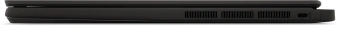 Ноутбук MSI Commercial 14 H A13MG-002US Core i5 13420H 16Gb SSD512Gb Intel Iris Xe graphics 14" IPS FHD+ (1920x1200) Windows 11 Professional Multi Language grey WiFi BT Cam (9S7-14L111-002) - купить недорого с доставкой в интернет-магазине