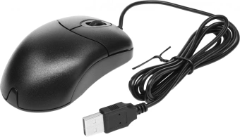 Видеорегистратор Dahua DH-XVR5104C-I3 - купить недорого с доставкой в интернет-магазине