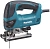 Лобзик Makita 4350FCTJ 720Вт 2800ходов/мин от электросети (кейс в комплекте)