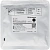 Девелопер Cet CET171033 (новая) для Kyocera Ecosys M5521cdn/P5021cdn/M5526cdw 100000стр.