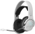 Наушники с микрофоном A4Tech Bloody GR370 белый мониторные BT/Radio/3.5mm оголовье (GR370) - купить недорого с доставкой в интернет-магазине