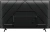 Телевизор QLED Hisense 75" 75E7NQ черный 4K Ultra HD 60Hz DVB-T DVB-T2 DVB-C DVB-S DVB-S2 USB WiFi Smart TV - цена, купить или заказать с доставкой в интернет-магазине Телевизор QLED Hisense 75" 75E7NQ черный 4K Ultra HD 60Hz DVB-T DVB-T2 DVB-C DVB-S DVB-S2 USB WiFi Smart TV - купить недорого с доставкой в интернет-магазине