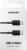 Кабель Samsung EP-DA705BBRGRU USB Type-C (m)-USB Type-C (m) 1м черный (упак.:1шт) - купить недорого с доставкой в интернет-магазине