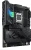 Материнская плата Asus ROG STRIX X870-F GAMING WIFI SocketAM5 AMD X870 4xDDR5 ATX AC`97 8ch(7.1) 2.5Gg RAID+HDMI+DP - купить недорого с доставкой в интернет-магазине