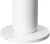 Вентилятор напольный Xiaomi Smart Tower Fan 2 E 24Вт скоростей:4 белый - цена, купить или заказать с доставкой в интернет-магазине Вентилятор напольный Xiaomi Smart Tower Fan 2 E 24Вт скоростей:4 белый - купить недорого с доставкой в интернет-магазине