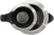 Чайник электрический Polaris PWK 0712CA 1.7л. 2200Вт сталь корпус: металл/пластик - цена, купить или заказать с доставкой в интернет-магазине Чайник электрический Polaris PWK 0712CA 1.7л. 2200Вт сталь корпус: металл/пластик - купить недорого с доставкой в интернет-магазине