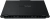 Ноутбук Lenovo Legion 5 15IAX10 Core Ultra 7 255HX 16Gb SSD512Gb NVIDIA GeForce RTX 5060 8Gb 15.1" OLED WQXGA (2560x1600) без ОС black WiFi BT Cam (83F0000GRK) - купить недорого с доставкой в интернет-магазине