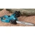 Цепная пила Makita UC3041A от сети 1800Вт дл.шины:12" (30cm) - цена, купить или заказать с доставкой в интернет-магазине Цепная пила Makita UC3041A от сети 1800Вт дл.шины:12" (30cm) - купить недорого с доставкой в интернет-магазине