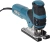 Лобзик Makita 4351FCT 720Вт 2800ходов/мин от электросети (кейс в комплекте) - купить недорого с доставкой в интернет-магазине