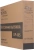 Вытяжка козырьковая Oasis UP-60S (F) сталь управление: кнопочное (1 мотор) - купить недорого с доставкой в интернет-магазине