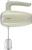 Миксер ручной Vitek VT-HM3002 800Вт фисташковый - цена, купить или заказать с доставкой в интернет-магазине Миксер ручной Vitek VT-HM3002 800Вт фисташковый - купить недорого с доставкой в интернет-магазине