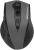 Мышь A4Tech Fstyler FG55S Plus серый оптическая 3200dpi беспров. USB 7but - купить недорого с доставкой в интернет-магазине
