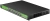Коммутатор Digma DSP724G-4C-R300 (L2+) 24x1Гбит/с 4xКомбо(1000BASE-T/SFP) 24PoE 24PoE+ 300W управляемый - купить недорого с доставкой в интернет-магазине