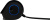 Саундбар Оклик OK-543S 2.0 черный 6Вт - купить недорого с доставкой в интернет-магазине