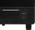 Корпус Accord ACC-ZM3B черный без БП mATX 4x120mm 2x140mm 2xUSB2.0 1xUSB3.0 audio bott PSU - цена, купить или заказать с доставкой в интернет-магазине Корпус Accord ACC-ZM3B черный без БП mATX 4x120mm 2x140mm 2xUSB2.0 1xUSB3.0 audio bott PSU - купить недорого с доставкой в интернет-магазине