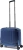 Чемодан Piquadro PQ LIGHT (BV6552PQL/BLUO) 23x41x40см 28л. поликарбонат синий - цена, купить или заказать с доставкой в интернет-магазине Чемодан Piquadro PQ LIGHT (BV6552PQL/BLUO) 23x41x40см 28л. поликарбонат синий - купить недорого с доставкой в интернет-магазине
