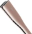 Выпрямитель Haier HHS-605 850Вт розовый макс.темп.:210С покрытие:керамико-кератиновое (FZ000UD00RU) - купить недорого с доставкой в интернет-магазине