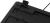 Клавиатура Defender Daily Hb-162 черный USB Multimedia (45162) - купить недорого с доставкой в интернет-магазине