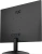 Монитор AOC 23.8" 24B31H черный IPS LED 16:9 HDMI матовая 1500:1 300cd 178гр/178гр 1920x1080 120Hz VGA FHD - цена, купить или заказать с доставкой в интернет-магазине Монитор AOC 23.8" 24B31H черный IPS LED 16:9 HDMI матовая 1500:1 300cd 178гр/178гр 1920x1080 120Hz VGA FHD - купить недорого с доставкой в интернет-магазине