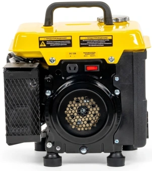 Генератор Champion IGG IGG1101 1.3кВт - купить недорого с доставкой в интернет-магазине