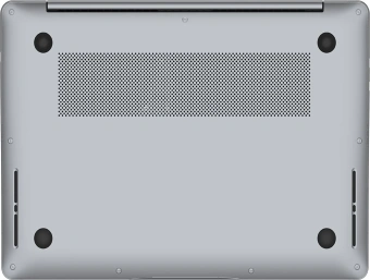 Ноутбук Tecno MegaBook S14MM Core Ultra 9 185H 32Gb SSD2Tb Intel Arc 14" OLED 2.8K (2880x1800) Windows 11 Home grey WiFi BT Cam (71003300553) - купить недорого с доставкой в интернет-магазине