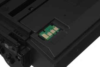 Картридж лазерный G&G GG-D203U черный (15000стр.) для Samsung ProXpress M4020/M4070 - купить недорого с доставкой в интернет-магазине