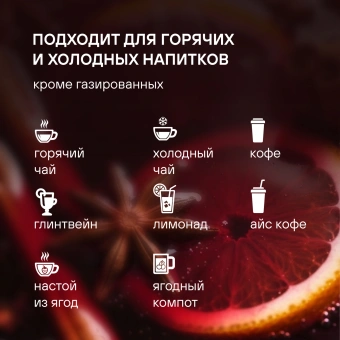 Термос Rondell Promenade RDS-1820 для напитков 1л. синий карт. коробка - купить недорого с доставкой в интернет-магазине