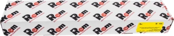 АВР Rem R-16-4C13-T-440-2XC20 1U 19" ввод:2xС20 выход:4xС1316A черный - купить недорого с доставкой в интернет-магазине