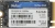 Накопитель SSD Netac PCIe 3.0 x4 512GB NT01NV30ES-512-E4X NV30ES M.2 2242 - цена, купить или заказать с доставкой в интернет-магазине Накопитель SSD Netac PCIe 3.0 x4 512GB NT01NV30ES-512-E4X NV30ES M.2 2242 - купить недорого с доставкой в интернет-магазине