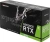 Видеокарта Biostar PCI-E 4.0 VN3706RM82 NVIDIA GeForce RTX 3070 8Gb 256bit GDDR6 1500/14000 HDMIx1 DPx3 HDCP Ret - купить недорого с доставкой в интернет-магазине