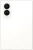 Смартфон Samsung SM-F971B Galaxy Z Fold 8 256Gb 12Gb кремовый раскладной 3G 4G 1Sim 7.6" 1848x2448 Android 17 50Mpix 802.11 a/b/g/n/ac/ax/be NFC GPS Protect - купить недорого с доставкой в интернет-магазине